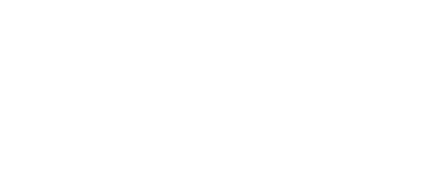 Linette Moore Mortgage Broker